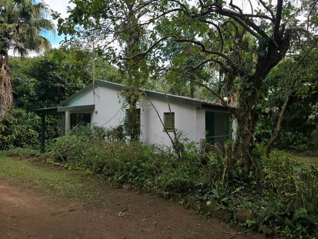 House for sale in Eshowe, Kwazulu-natal