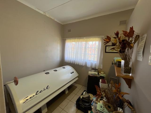 House for sale in Eshowe, Kwazulu-natal