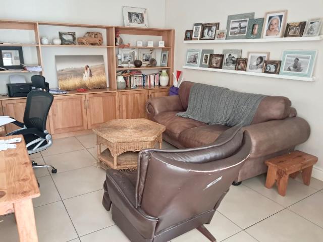 House for sale in Eshowe, Kwazulu-natal