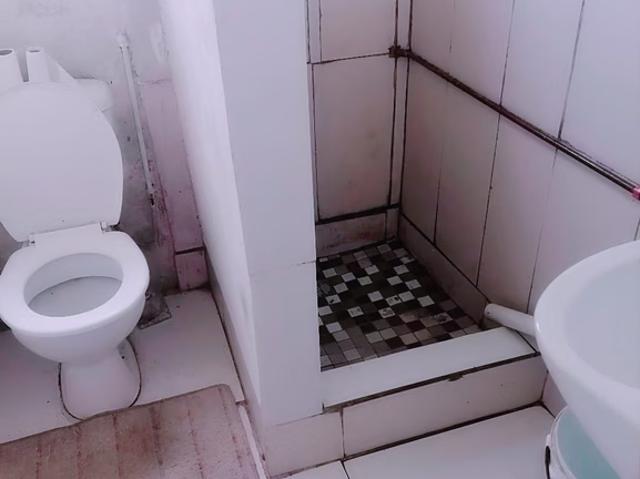 House for sale in Eshowe, uMlalazi Local Municipality