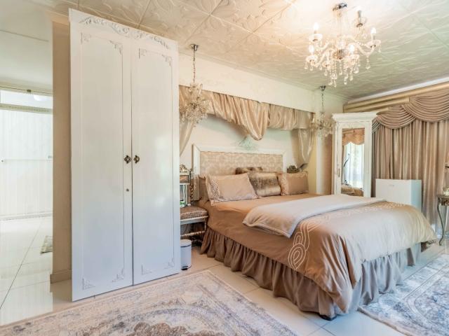 House for sale in Seaview, Kwazulu-natal