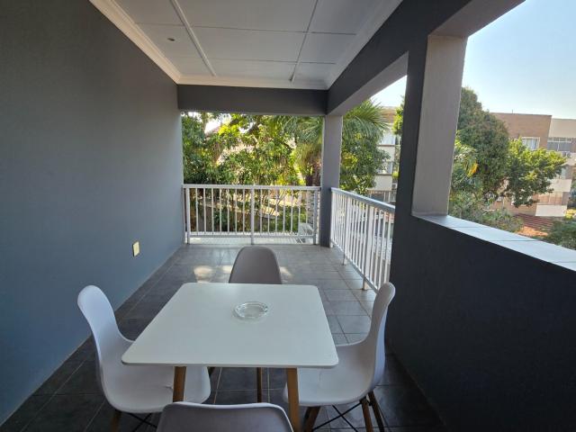 House for sale in Seaview, Kwazulu-natal