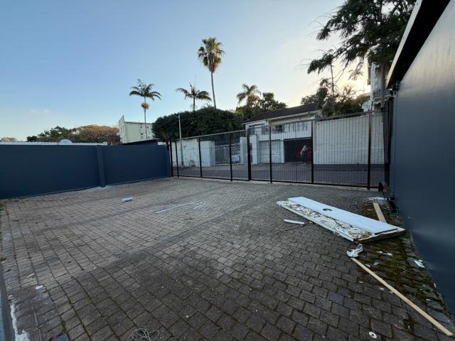 House for sale in Seaview, Kwazulu-natal