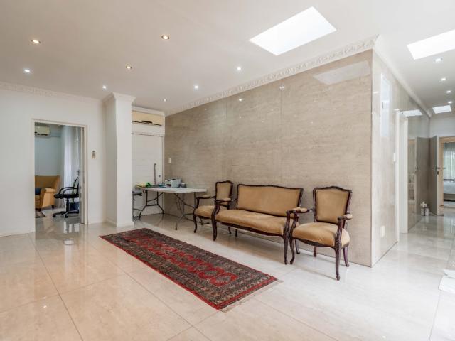 House for sale in Seaview, Kwazulu-natal