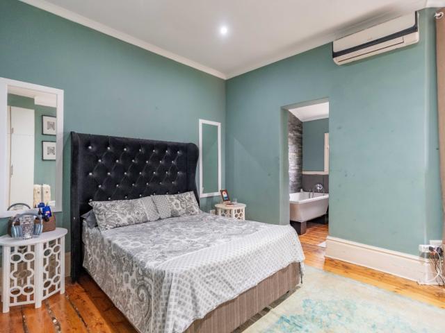 House for sale in Seaview, Kwazulu-natal