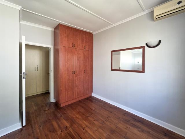 House for sale in Seaview, Kwazulu-natal