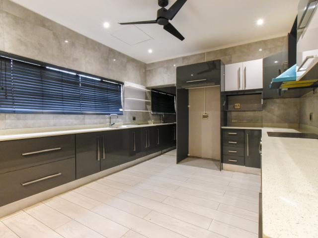 House for sale in Seaview, Kwazulu-natal
