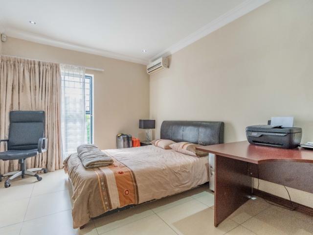House for sale in Seaview, Kwazulu-natal