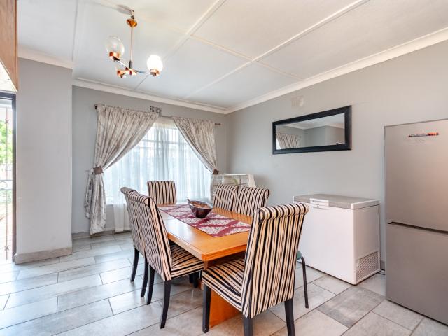 House for sale in Ekurhuleni, Gauteng