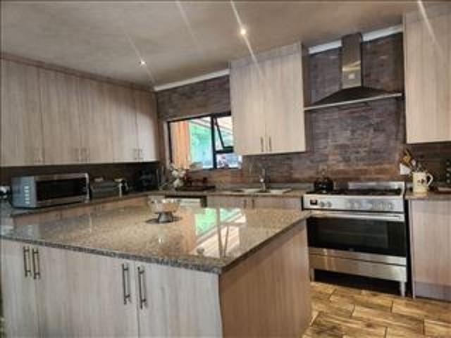 House for sale in Ekurhuleni, Gauteng
