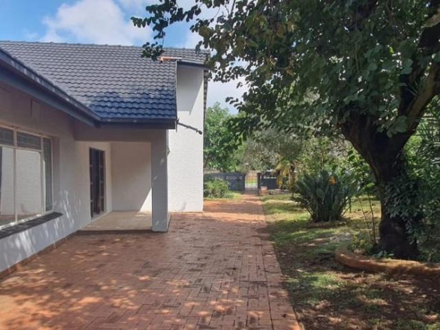 House for sale in Ekurhuleni, Gauteng