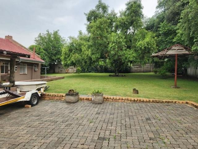 House for sale in Ekurhuleni, Gauteng