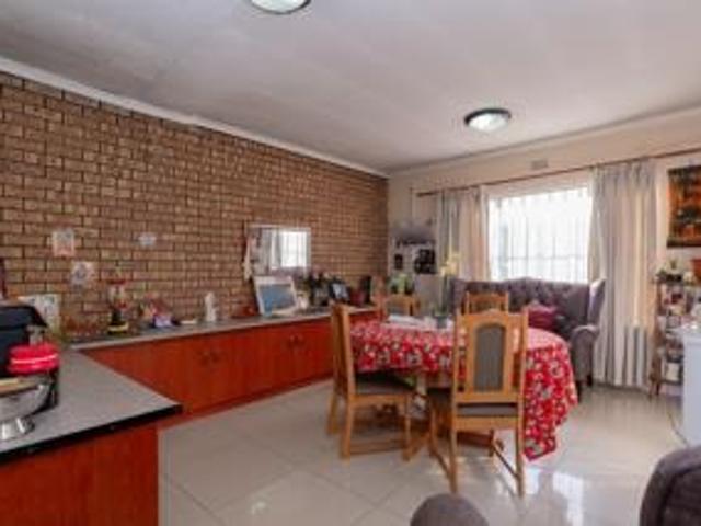 House for sale in Ekurhuleni, Gauteng