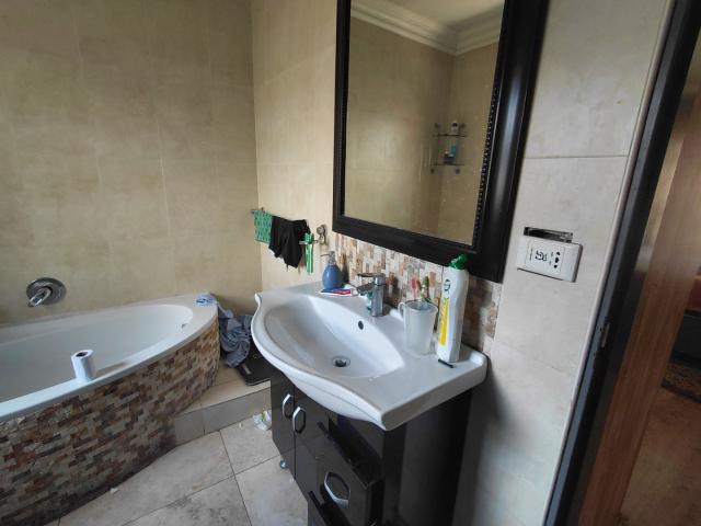 House for sale in Ekurhuleni, Gauteng