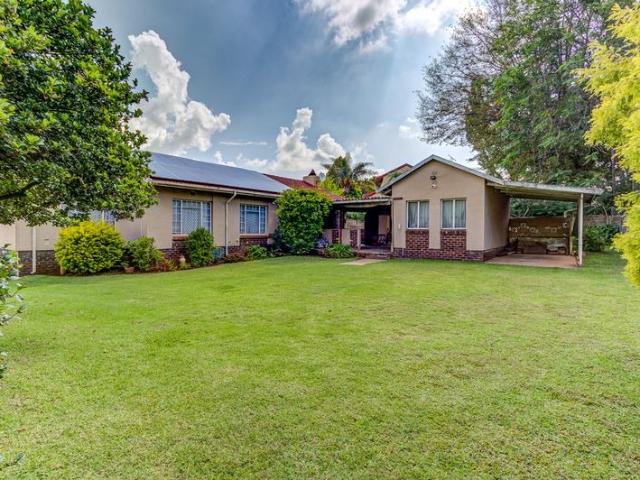 House for sale in Ekurhuleni, Gauteng