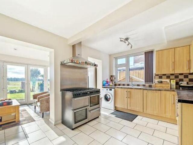 House for sale in Slough