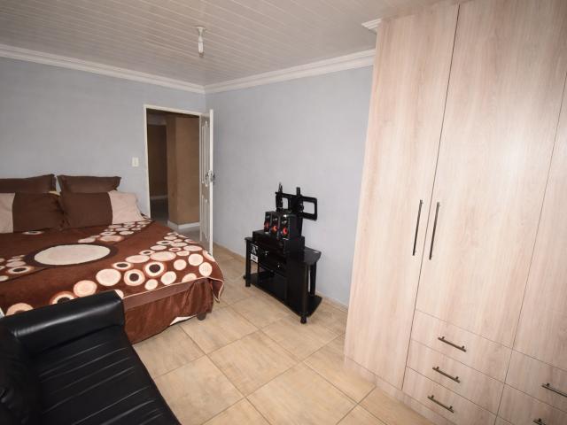 House for sale in Ekurhuleni, Gauteng
