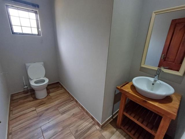 House for sale in Naboomspruit, Limpopo