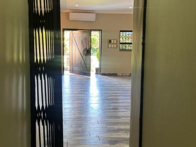 House for sale in Gert Sibande, Mpumalanga