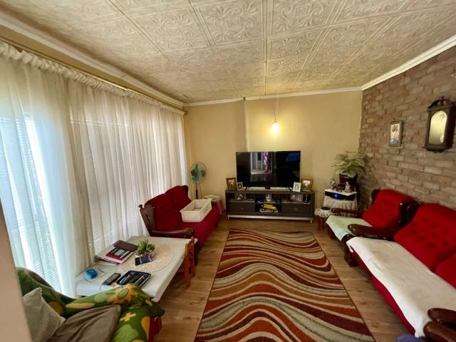 House for sale in Gert Sibande, Mpumalanga
