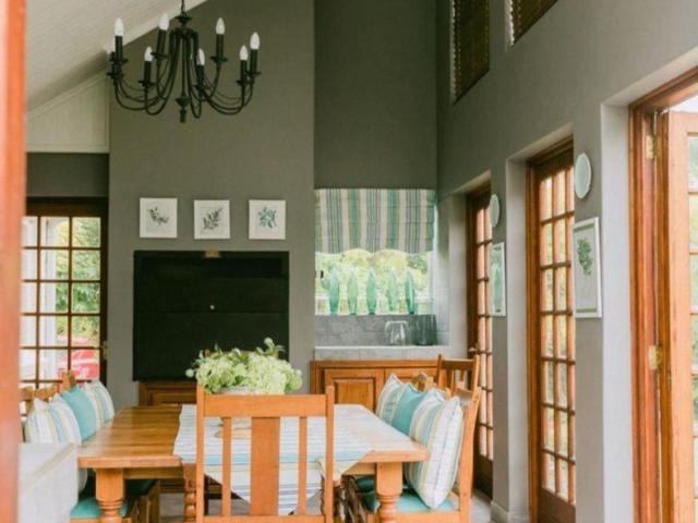House for sale in Gert Sibande, Mpumalanga