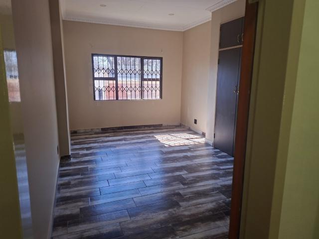 House for sale in Gert Sibande, Mpumalanga