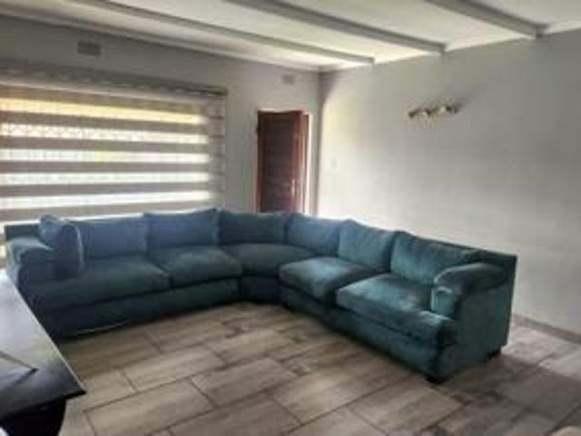 House for sale in Vosloorus, Gauteng