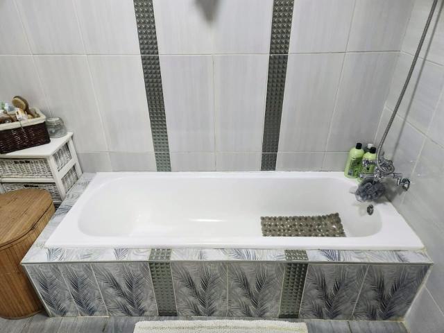 House for sale in Vosloorus, Gauteng