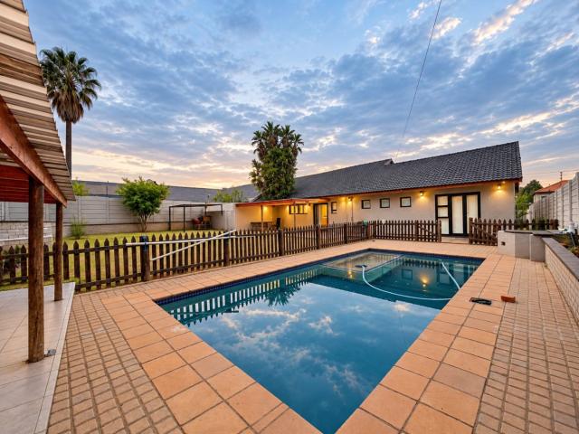 House for sale in Vosloorus, Gauteng