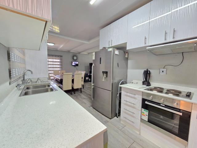 House for sale in Vosloorus, Gauteng