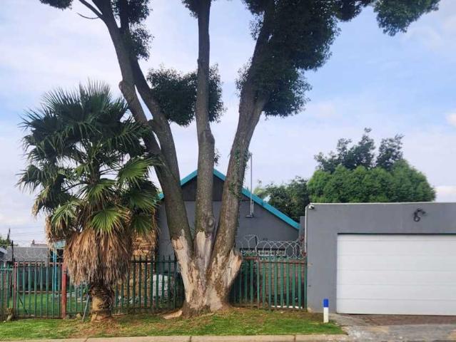 House for sale in Johannesburg, Gauteng