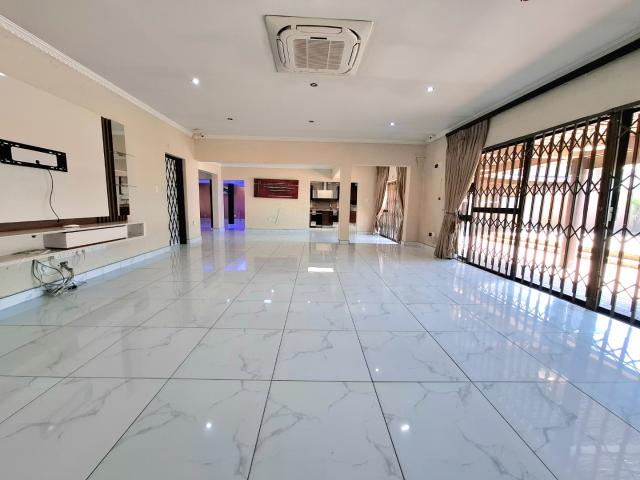 House for sale in Ekurhuleni, Gauteng