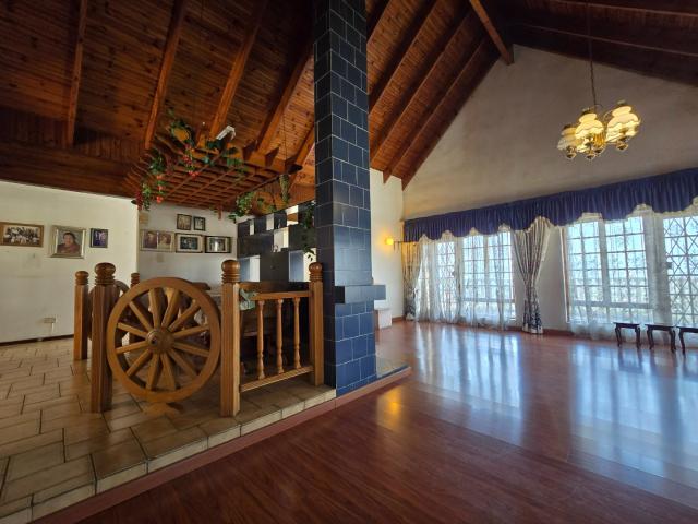 House for sale in Mount Moreland, Kwazulu-natal