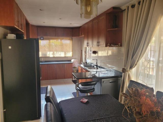 House for sale in Verulam