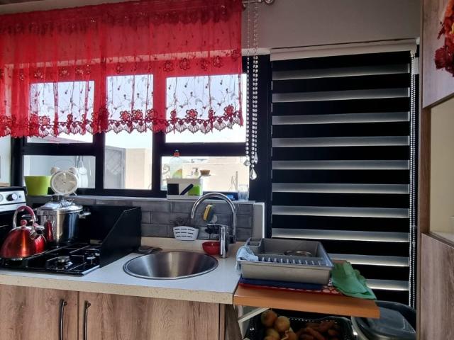 House for sale in Hartbeespoort Dam Nature Reserve, North West