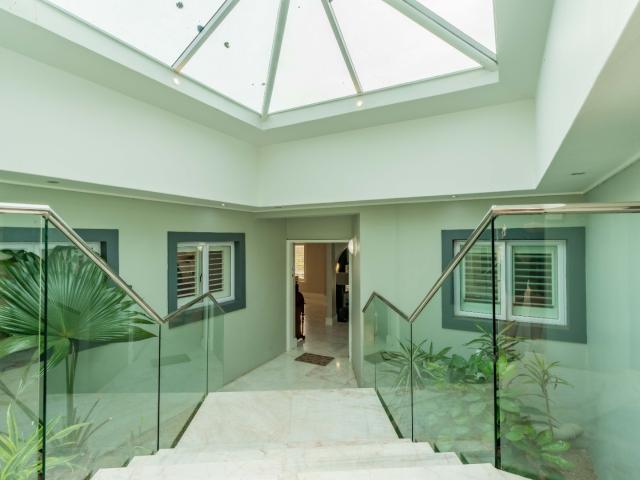 House for sale in Kloof, Kwazulu-natal