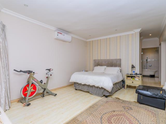 House for sale in Kloof, Kwazulu-natal