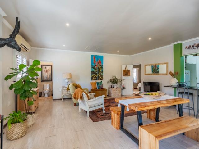 House for sale in Kloof, Kwazulu-natal
