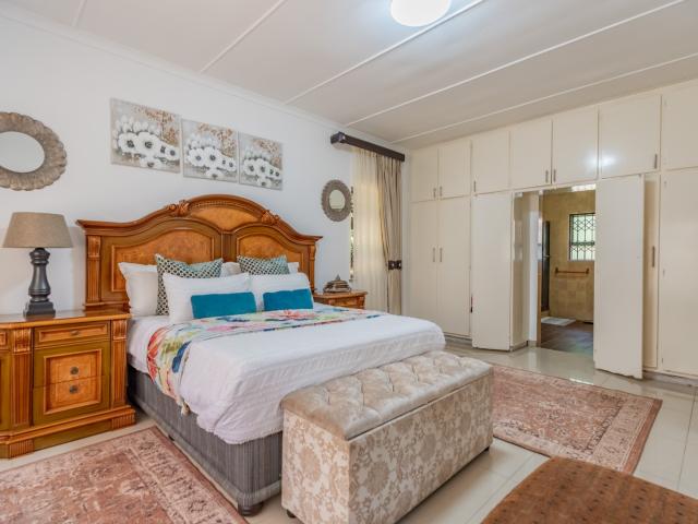 House for sale in Kloof, Kwazulu-natal