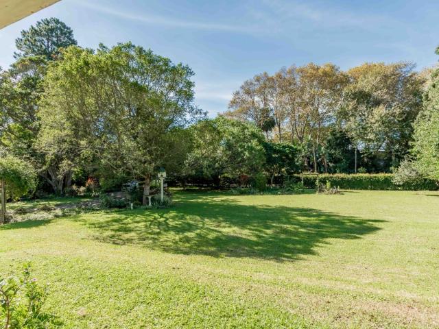 House for sale in Kloof, Kwazulu-natal