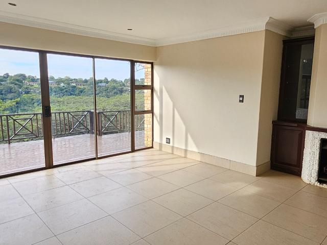 House for sale in Kloof, Kwazulu-natal