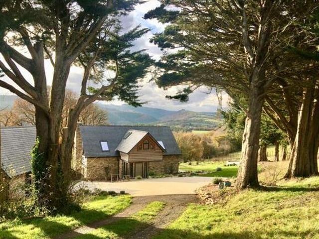 House for sale in Cowick, Exeter