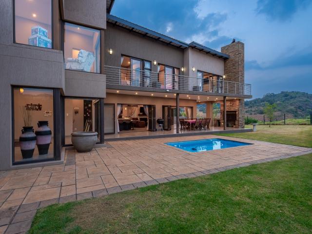 House for sale in Midvaal, Gauteng