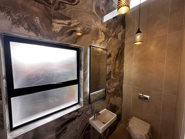 House for sale in Midvaal, Gauteng