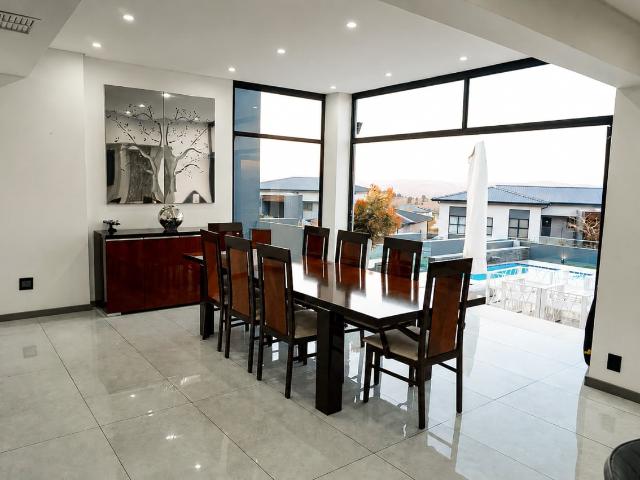 House for sale in Midvaal, Gauteng