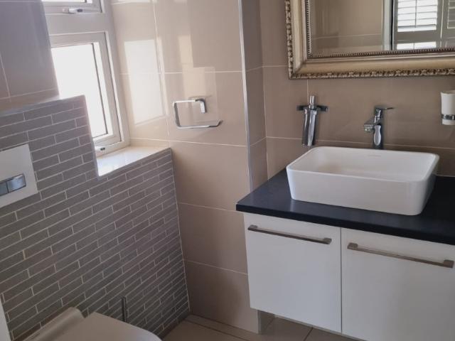 House for sale in Midvaal, Gauteng