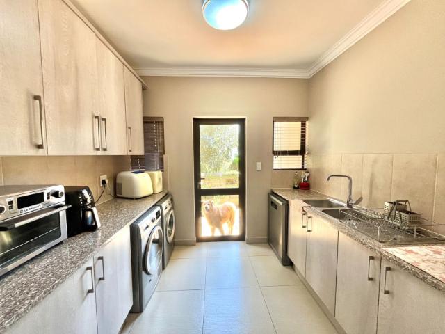 House for sale in Midvaal, Gauteng