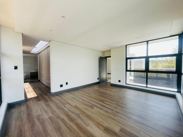 House for sale in Midvaal, Gauteng