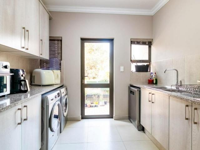 House for sale in Midvaal, Gauteng