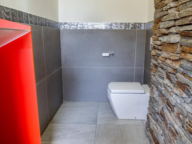 House for sale in Eikenhof